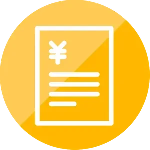 STEP3 修理・新設プランのお見積書提出