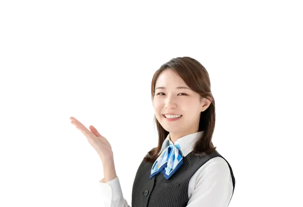 シャッター修理・トラブル事例を紹介するビジュアル