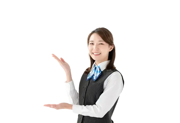 シャッター修理・トラブル事例を紹介するビジュアル