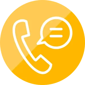 STEP1 まずはお電話でシャッター修理を相談