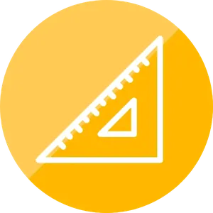 STEP2 シャッターの無料現地調査