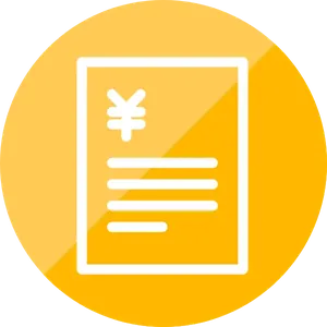 STEP3 修理・新設プランのお見積書提出