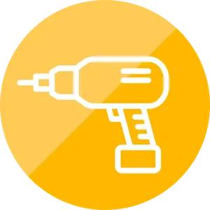 STEP5 シャッター修理・施工を開始