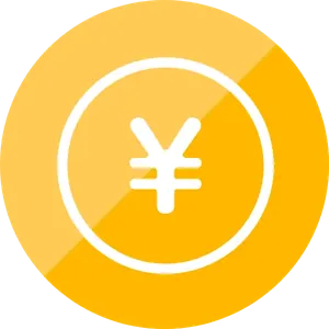 STEP6 修理完了後のお支払い方法