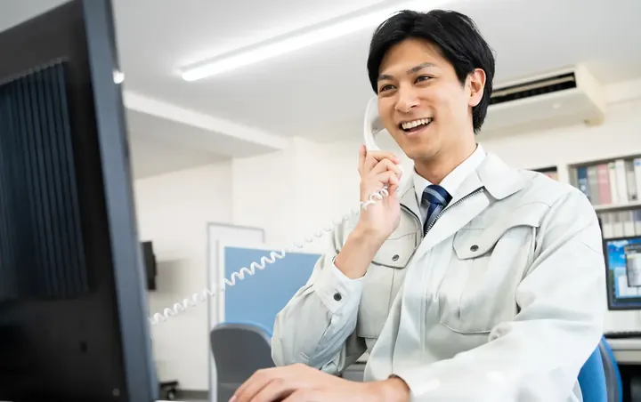 関東エリア最安値を保証するシャッター修理